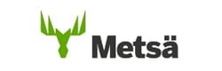 Metsä Board